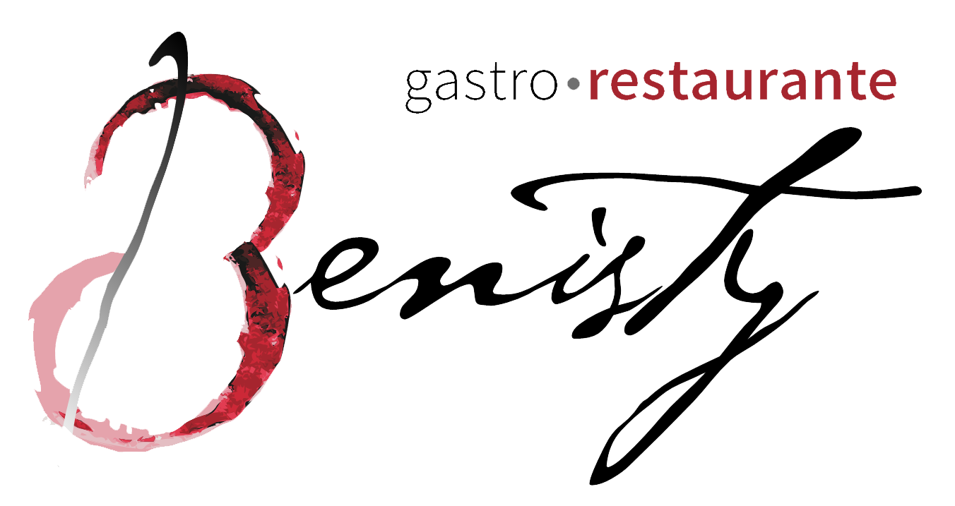 Gastro Restaurante Benisty