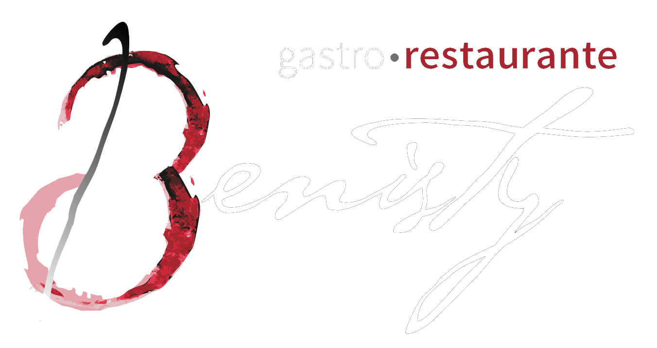 Gastro Restaurante Benisty